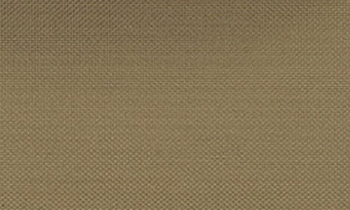 LONGCHAMP LONGCHAMP LE PLIAGE RECYCLED CANVAS COSMETICS CASE