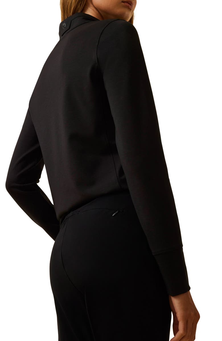 Greyson Phoenix Joggers, Alternate, color, Shepherd