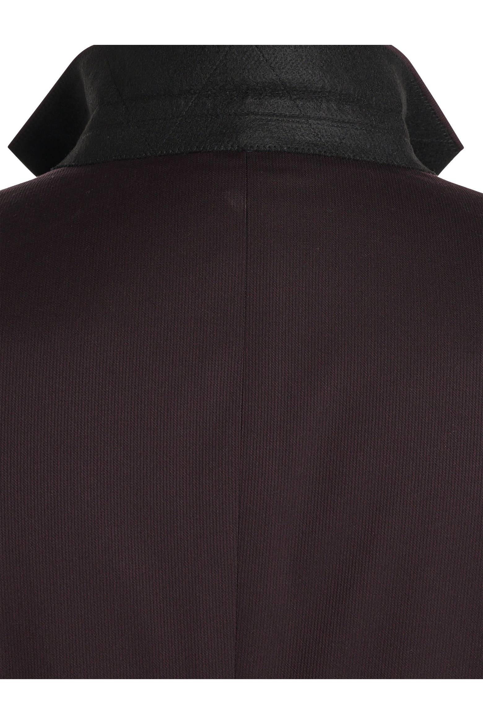 Mini Man Oak Hill by DXL Jacket Relaxer Mini-Striped Suit Jacket (Men) | Nordstrom