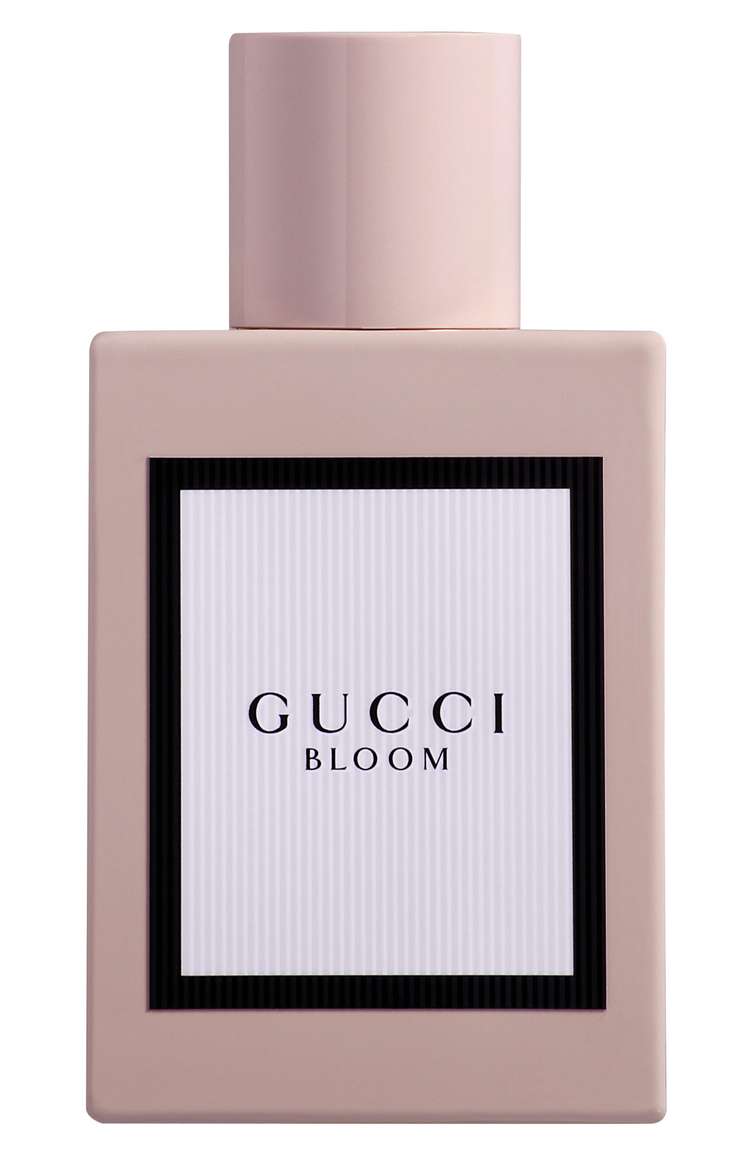 Gucci Bloom Eau de Parfum Spray