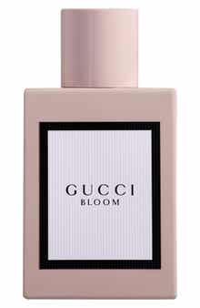 Gucci Bloom Eau de Parfum Spray