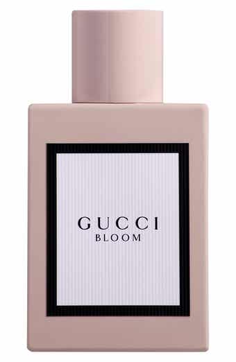 Gucci Bloom Eau de Parfum Spray