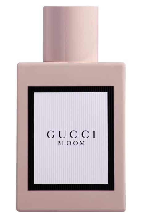 Gucci Bloom Eau de Parfum Spray