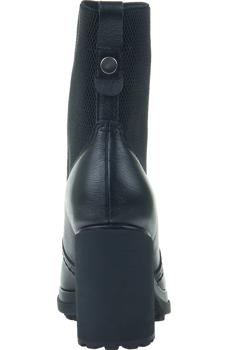 Naked Feet Survival Boot, Alternate, color,