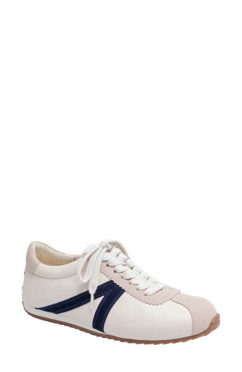 Kova Sneaker (Women)