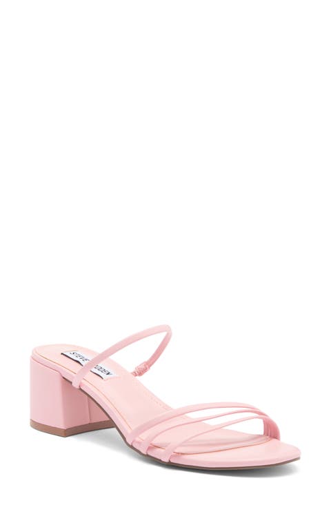 Miari Slide Sandal (Women)