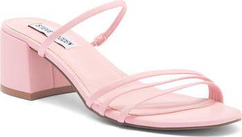 Miari Slide Sandal