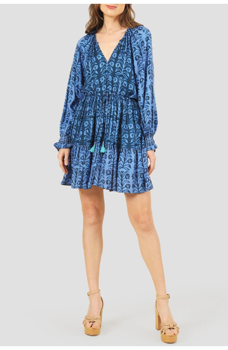 Omika Riviera Mini, Main, color, 