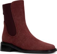 Donald Pliner Chelsea Boot