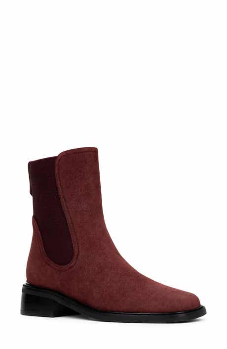 Donald Pliner Chelsea Boot