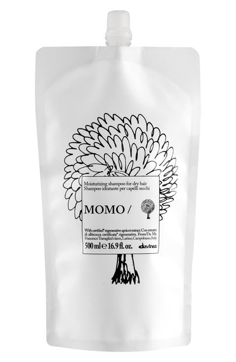 MOMO Shampoo Refill