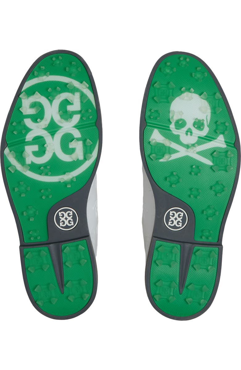 G/FORE Gallivanter Golf Shoe, Alternate, color,