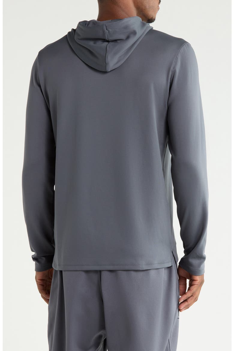Motion Performance Hoodie, Alternate, color, 025 CASTLEROCK