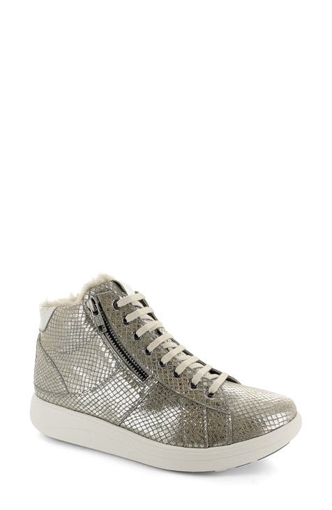 Chatsworth II Sneaker (Women)