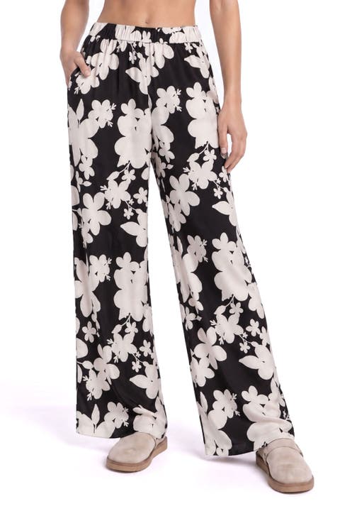 Albeon Trousers