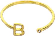 Panacea Initial Ring
