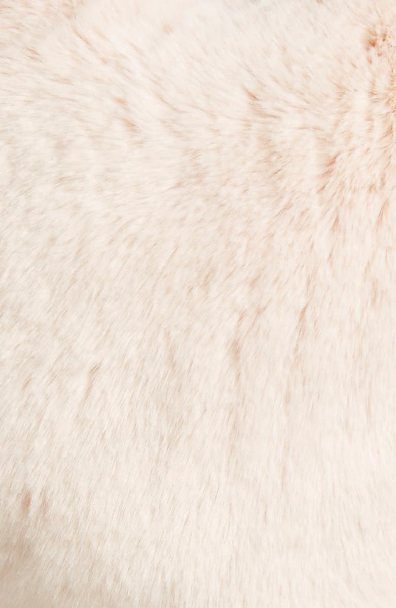 NORDSTROM AT HOME 'Cuddle Up' Heart Accent Pillow, Alternate, color, 