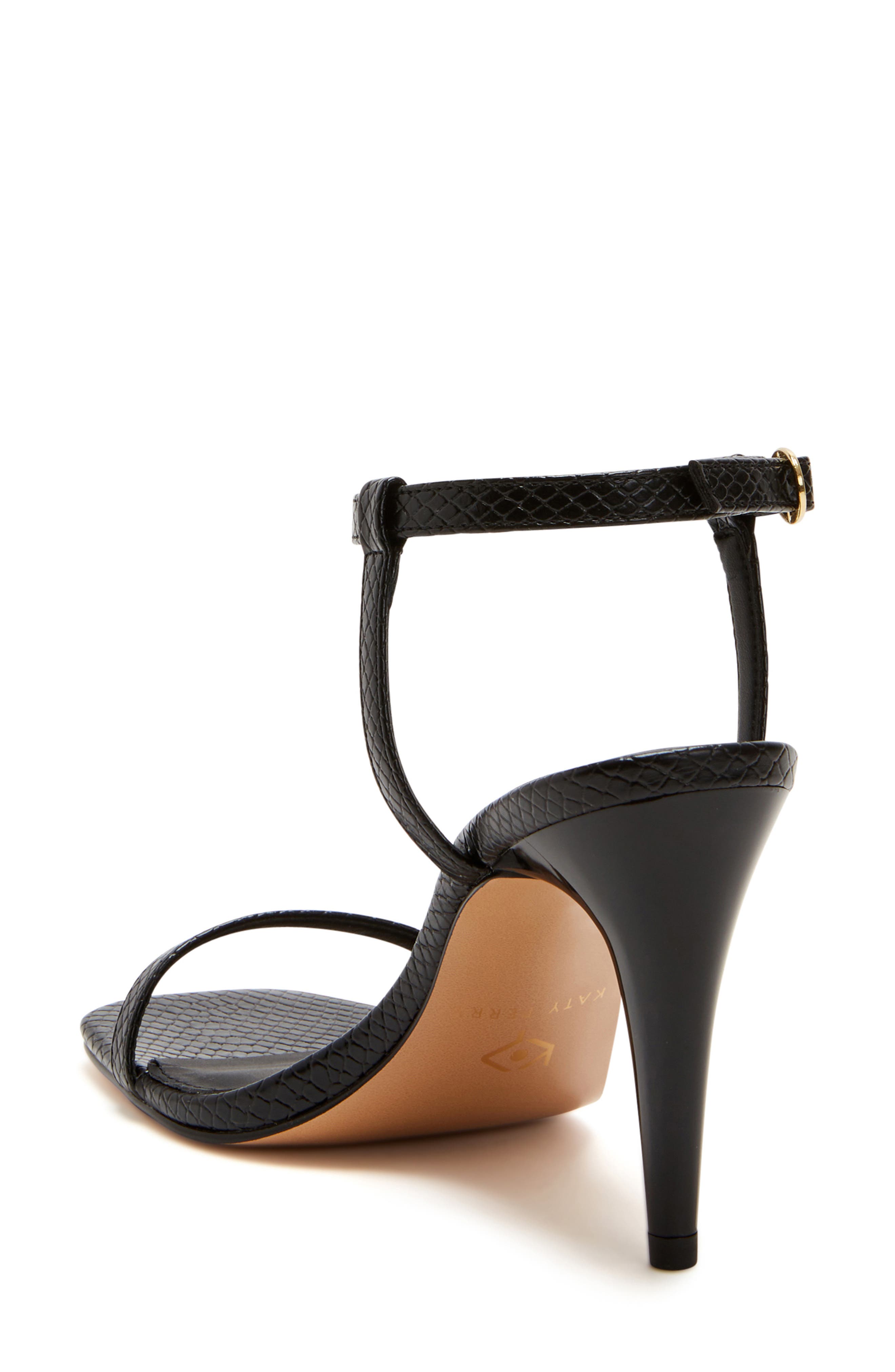 Katy Perry The Vivvian Sandal, Alternate, color, 