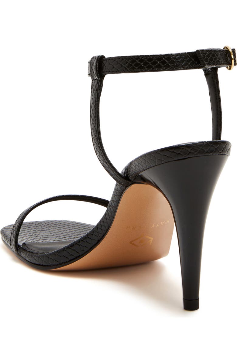 Katy Perry The Vivvian Sandal, Alternate, color,