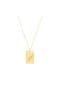selected Gold / I