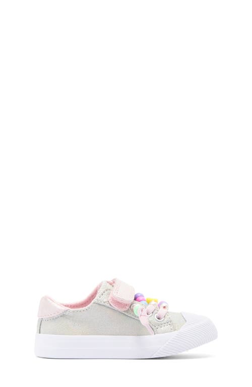 Shop Harper Canyon Kids' Marlee Beaded Sneaker