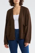 Rails Lindi Cardigan