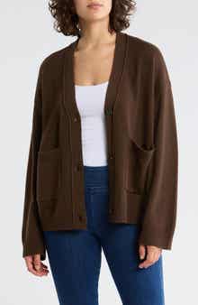 Rails Lindi Cardigan