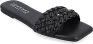 Journee Collection Tru Comfort Sawyerr Sandal