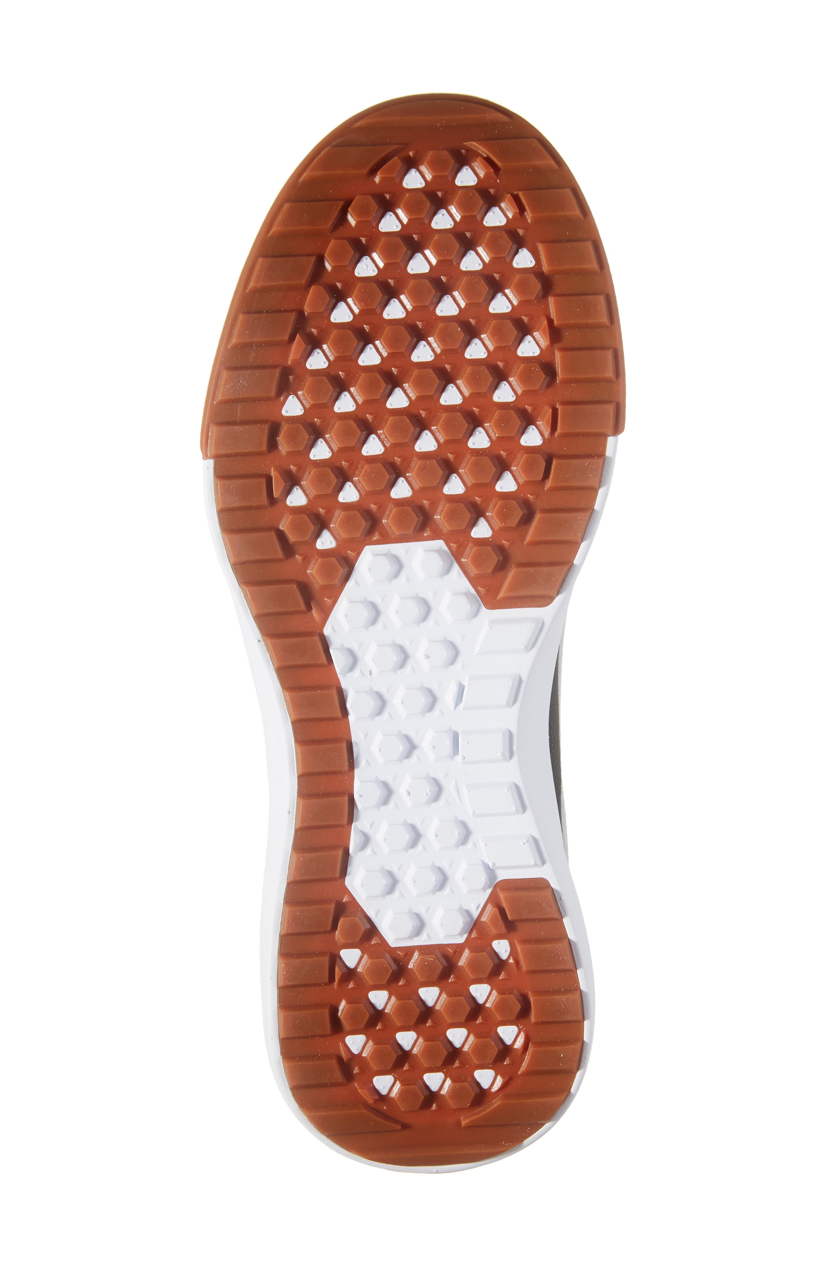 Vans Range EXP Sneaker, Alternate, color, 