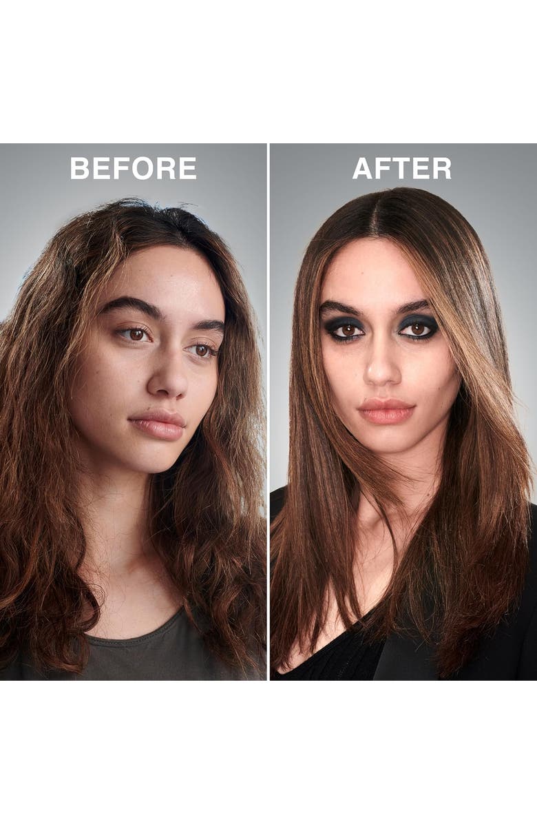 BaBylissPRO Nano Titanium Prima3000<sup>®</sup> 1¼" Ionic Straightener, Alternate, color, Blue