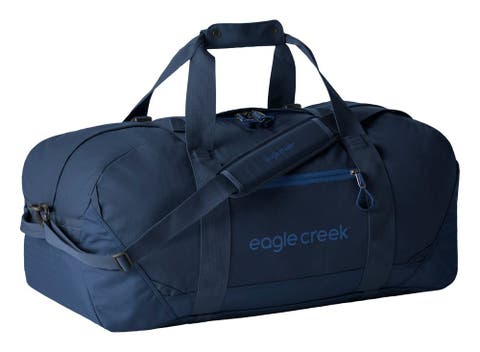 No Matter What Duffel, 60L