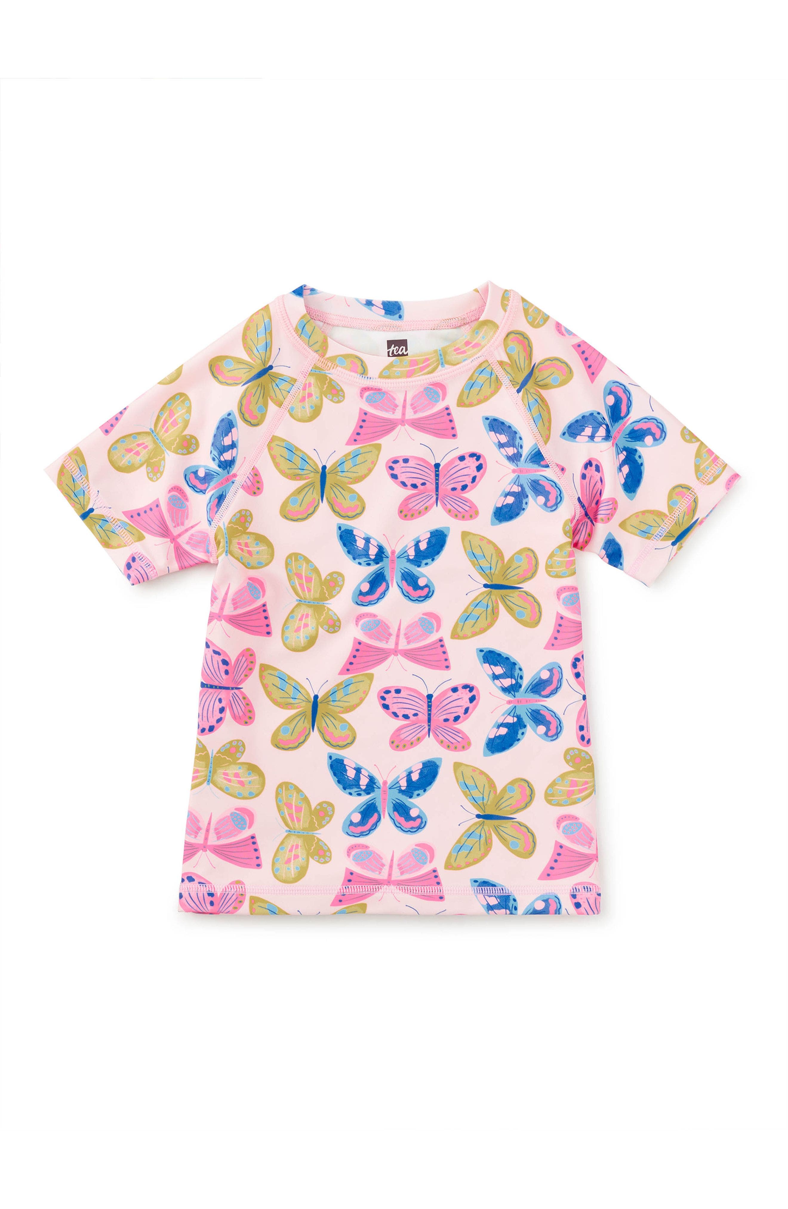 selected Flutter Fiesta