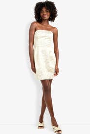 Trina Turk Kalley Dress
