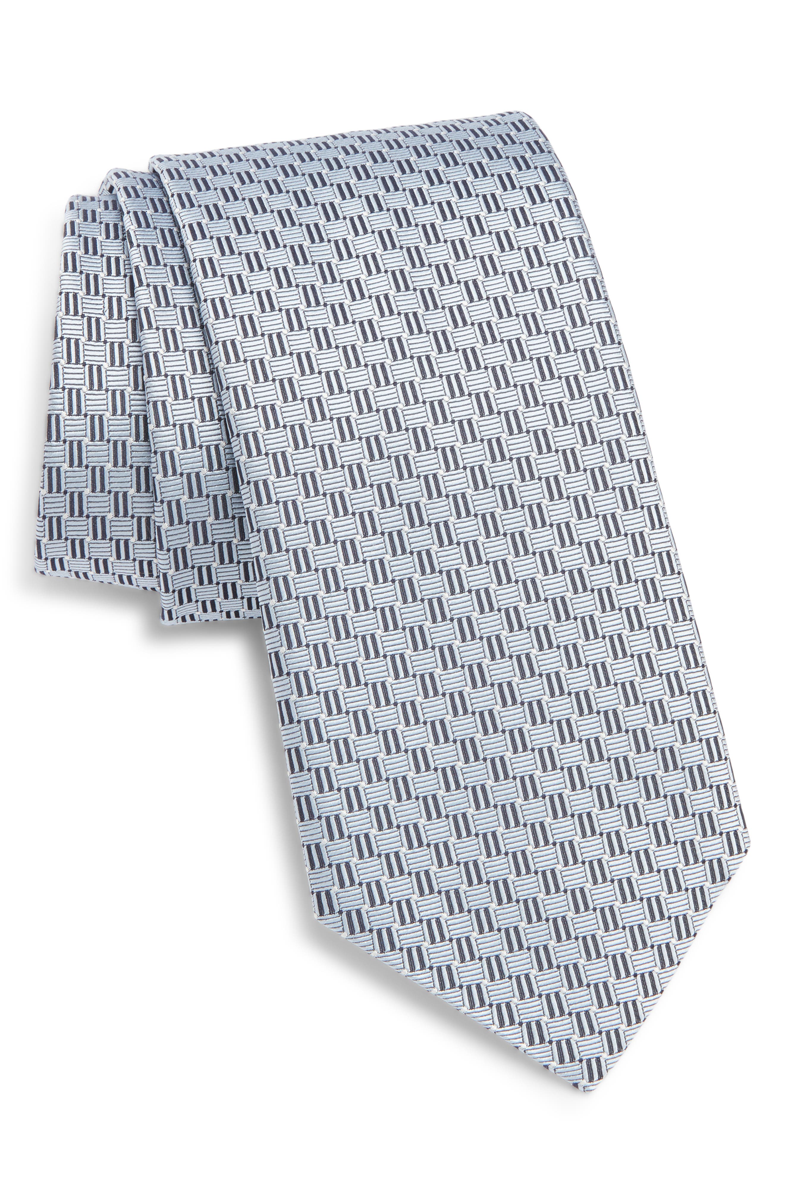 selected LIGHT BLUE