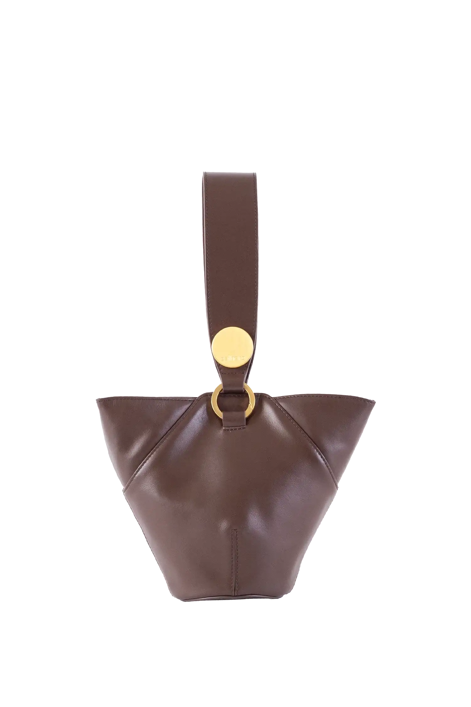  Coffee Brown