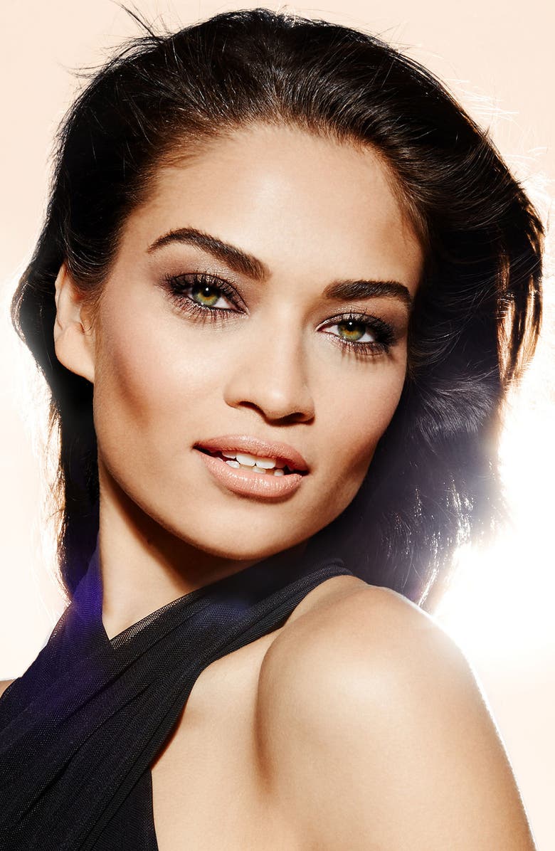 Smashbox Spotlight Palette, Alternate, color,