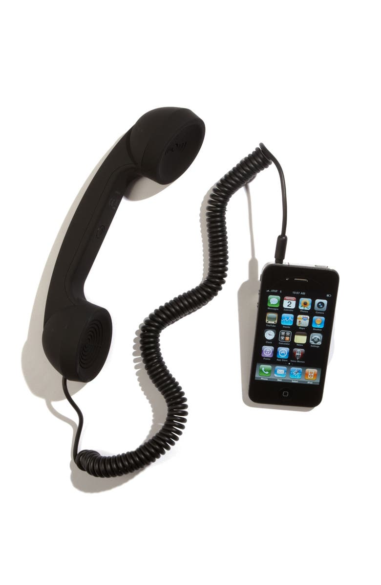 Native Union , Main, color,