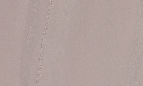 90 Degree By Reflex 2-in-1 Running Shorts In Satellite