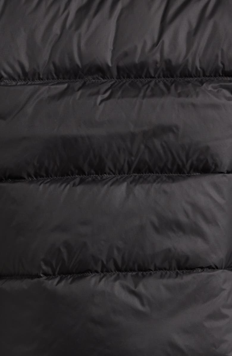 The North Face Hydrenalite™ 600 Fill Power Down Water Repellent Jacket Nordstrom