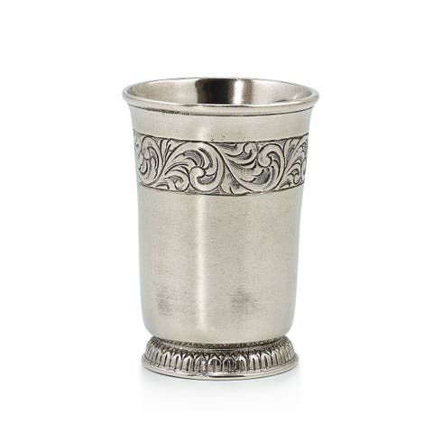 San Lorenzo Tumbler