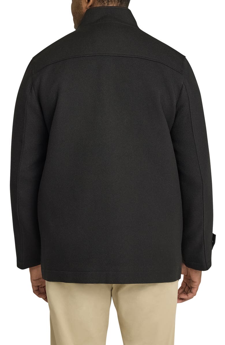 Johnny Bigg Sterling Coat, Alternate, color, 