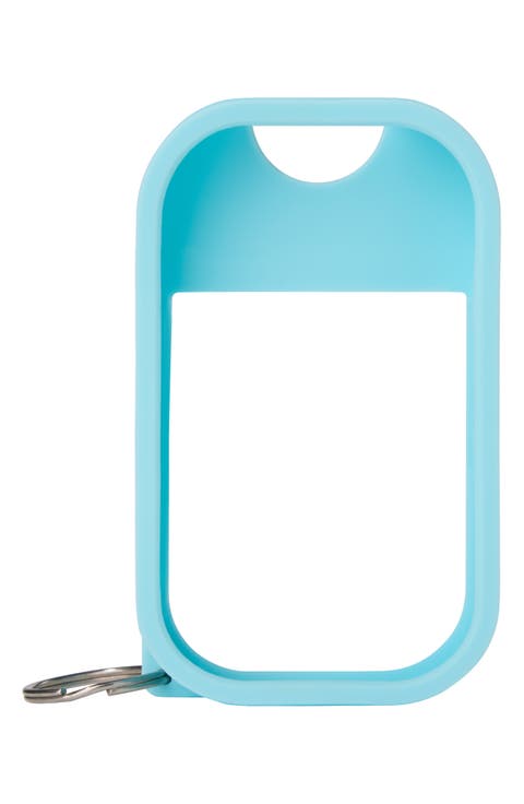 Hand Sanitizer Mist Case