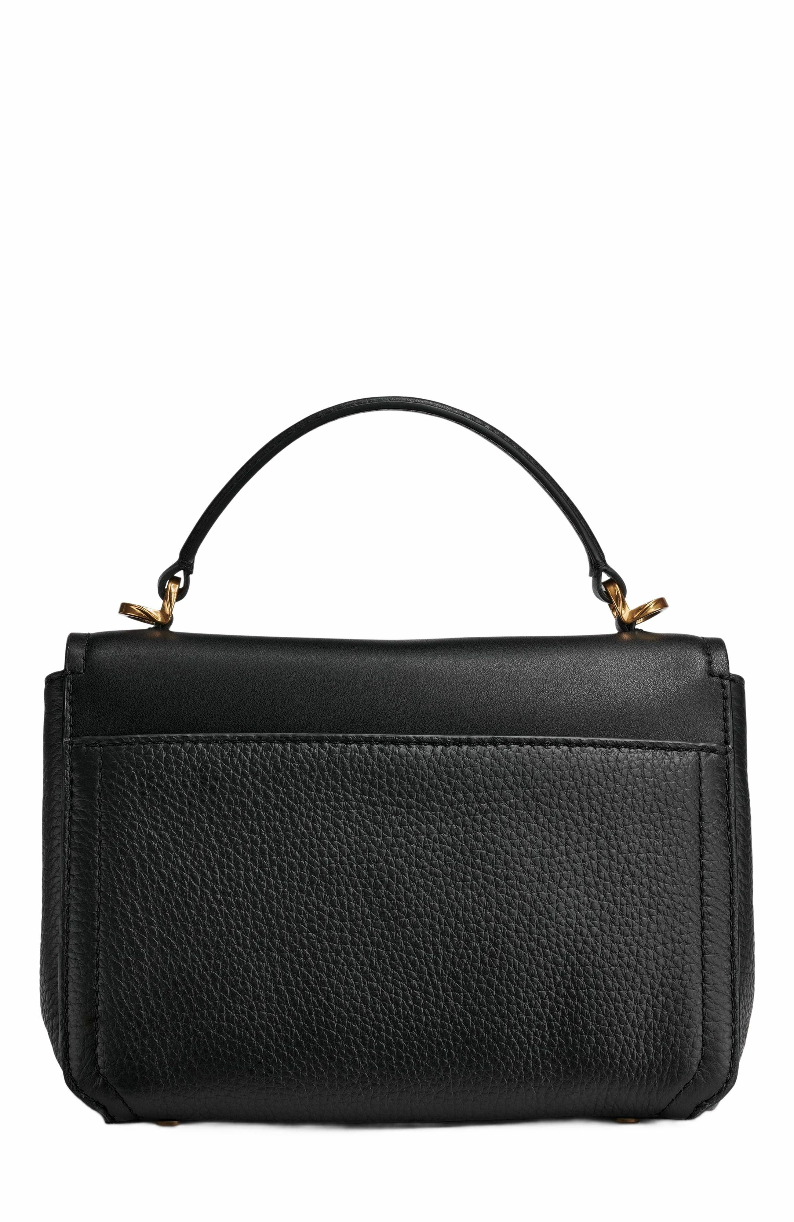 Donna Karan New York Oceanside Crossbody Bag, Alternate, color, 