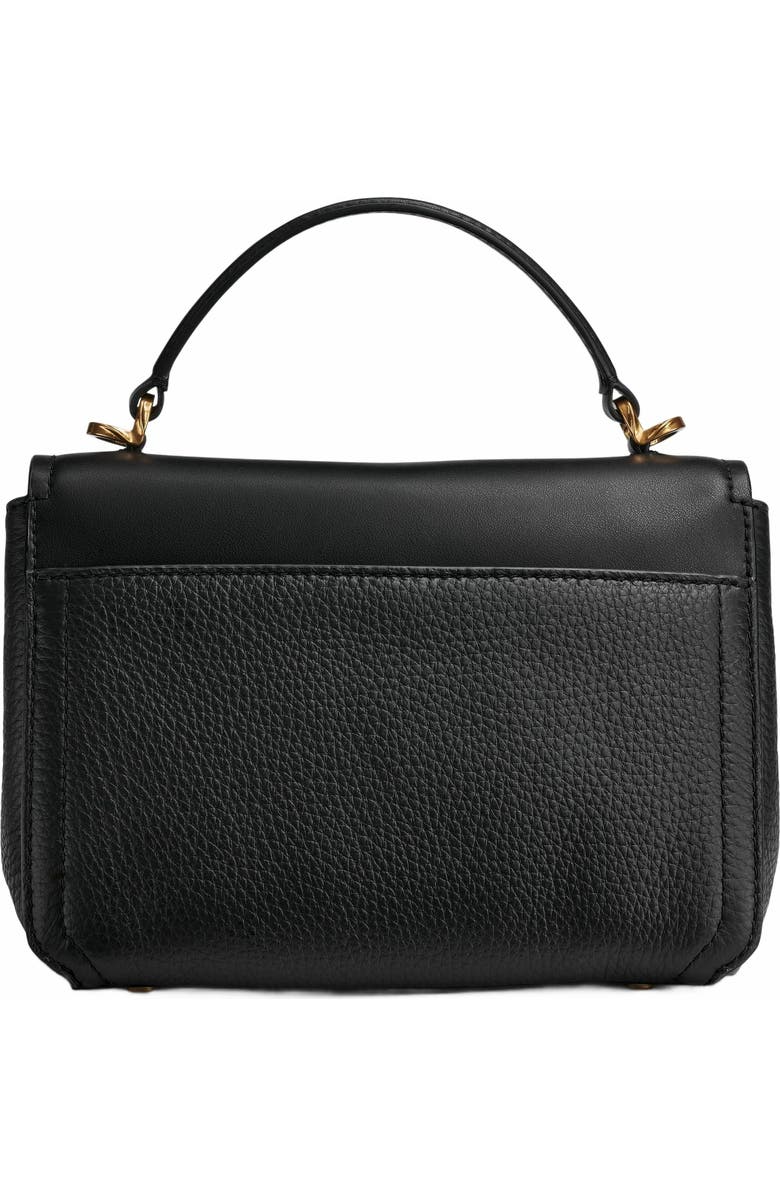 Donna Karan New York Oceanside Crossbody Bag, Alternate, color,