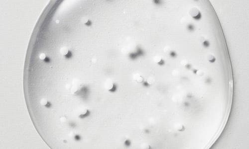 Superegg Tonal Scenery Reparative Serum In No Color