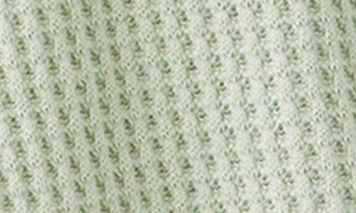 O'neill Tour Texture Shirt