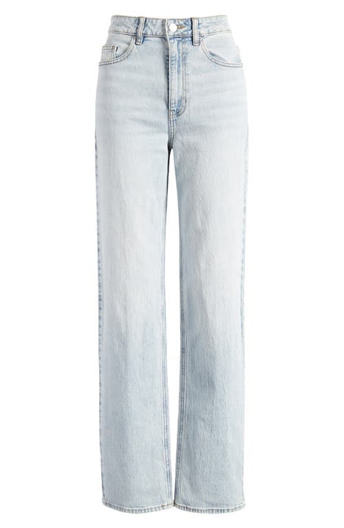 Pacsun '90s Seawater Ii Boyfriend Jeans