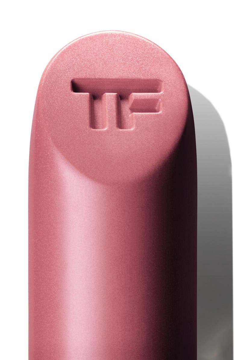 TOM FORD Boys & Girls Lip Color - The Boys, Alternate, color,