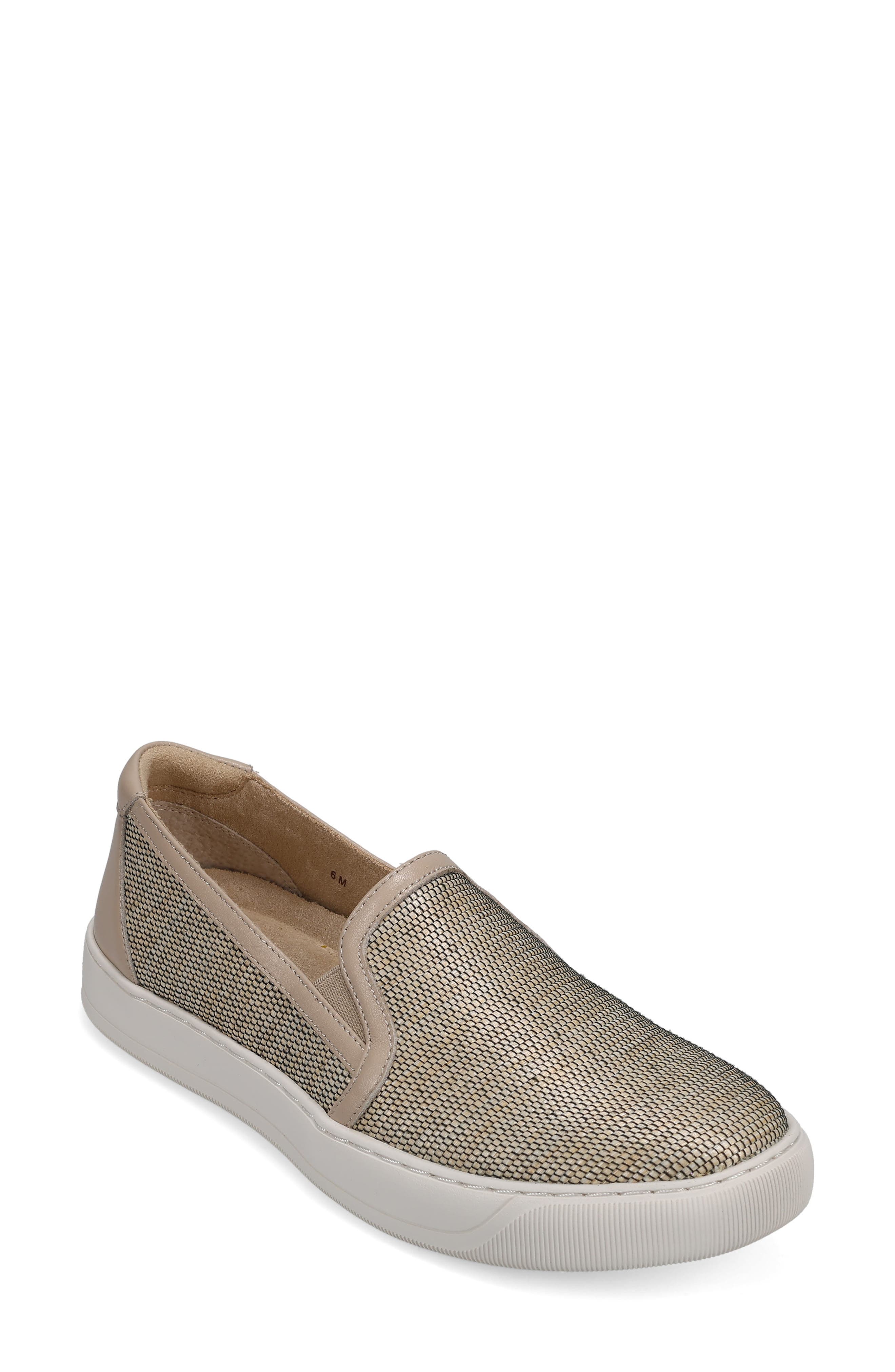 VANELi Chilly Sneaker, Main, color, 