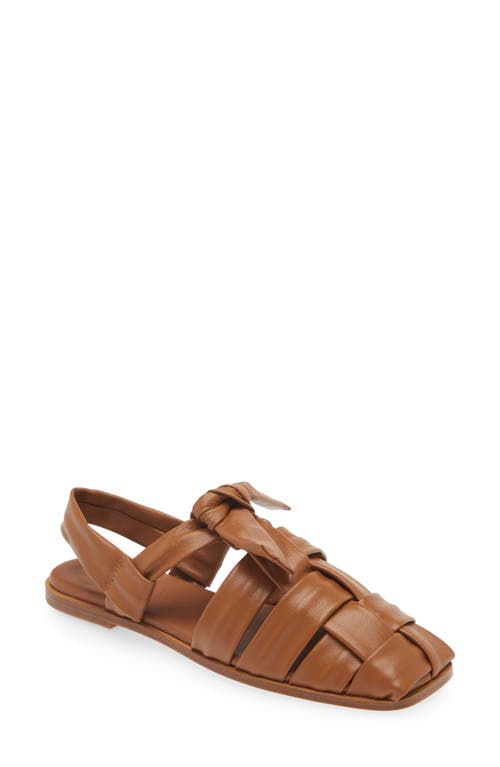 https://n.nordstrommedia.com/it/df3a6f40-a385-49b0-b4cb-e8e5d8d51345.jpeg?w=500